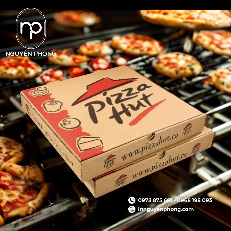 in-hop-pizza-cao-cap-tai-ha-noi